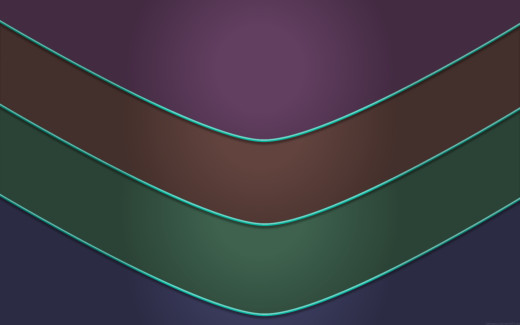 540053 (a): :1920x1200
